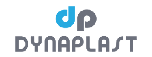Dynaplast logo
